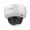DS-2CD3126G2-ISU(2.8mm)(C)