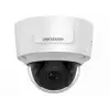 HIKVISION DS-2CD3725FHWD-IZS (2.8-12 mm)