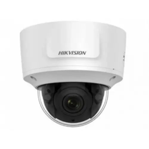 HIKVISION DS-2CD3725FHWD-IZS (2.8-12 mm)
