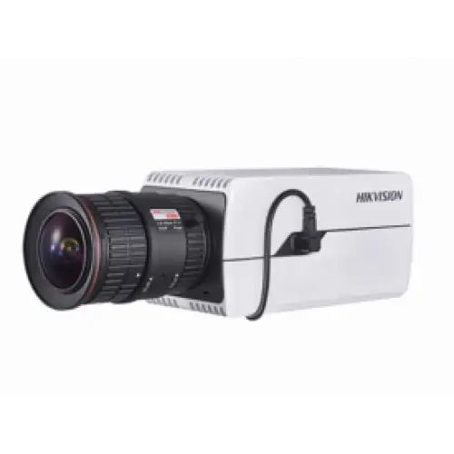 HIKVISION DS-2CD50C5G0-AP
