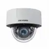 HIKVISION DS-2CD5146G0-IZS (2.8-12 mm)