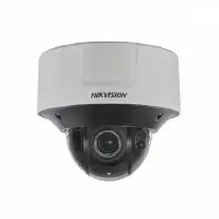 HIKVISION DS-2CD5565G0-IZHS (2.8-12 mm)