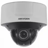 HIKVISION DS-2CD5585G0-IZHS (2.8-12 mm)