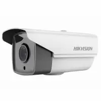 HIKVISION DS-2CD5A26FWD-IZSFC (2.8-12 mm)