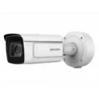 HIKVISION DS-2CD5A46G0-IZHSY (2.8-12 mm)