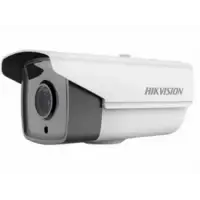 HIKVISION DS-2CD5A65FWD-IZSFC