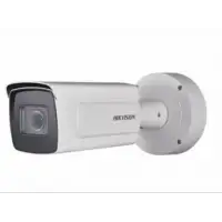 HIKVISION DS-2CD5A65G0-IZHS (2.8-12 mm)