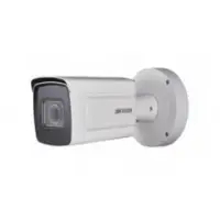 HIKVISION DS-2CD5AC5G0-IZHS (2.8-12 mm)