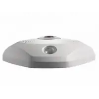 HIKVISION DS-2CD6365G0E-IS(B) (1.27 mm)