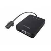 HIKVISION DS-2CD6424FWD-30 (2 m) (6 mm)