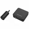 HIKVISION DS-2CD6425G0-30 (8m) (4 mm)