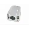 HIKVISION DS-2CD6520-IO (8 mm)