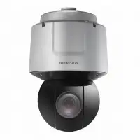 HIKVISION DS-2DF6A436X-AEL