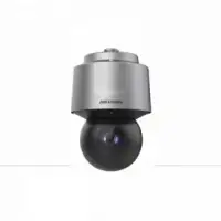 HIKVISION DS-2DF6A825X-AEL