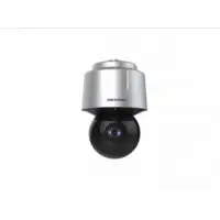 HIKVISION DS-2DF6A825X-AEL(B)