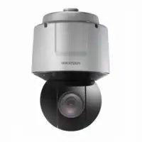HIKVISION DS-2DF6A836X-AEL