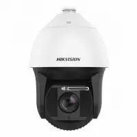 HIKVISION DS-2DF8225IX-AELW