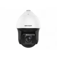 HIKVISION DS-2DF8225IX-AFW