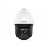 HIKVISION DS-2DF8236IX-AFW