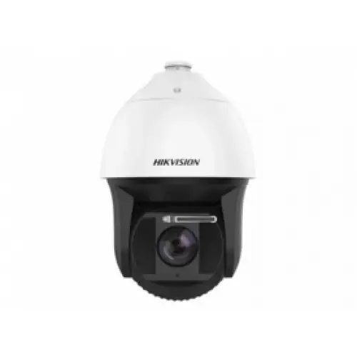 HIKVISION DS-2DF8236IX-AFW