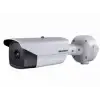 HIKVISION DS-2TD2136-15/VP