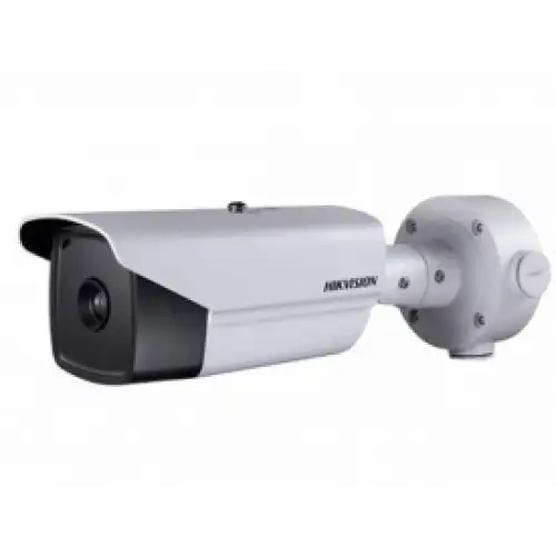 HIKVISION DS-2TD2136-15/VP