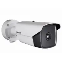 HIKVISION DS-2TD2137-35/VP