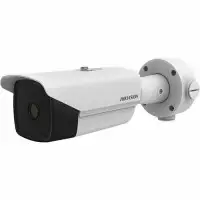 HIKVISION DS-2TD2166-7
