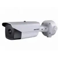HIKVISION DS-2TD2166T-25