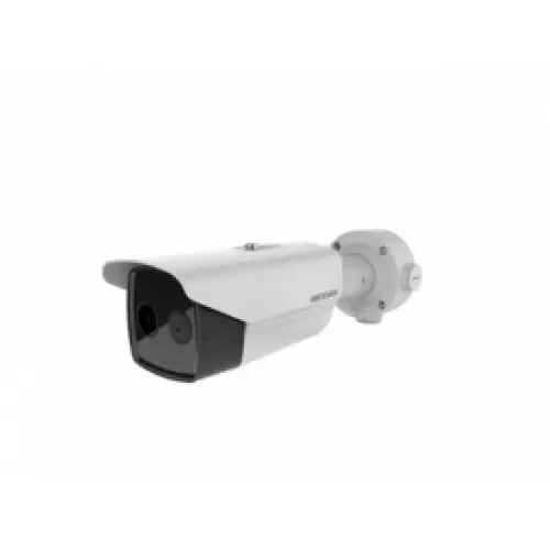 HIKVISION DS-2TD2617-10/PA