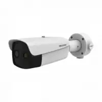 DS-2TD2637-10/PY