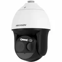 HIKVISION DS-2TD4136-25/V2