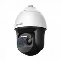 DS-2TD4137T-9/W