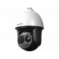 HIKVISION DS-2TD4166-25/V2