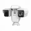 DS-2TD6266-100C2L/V2