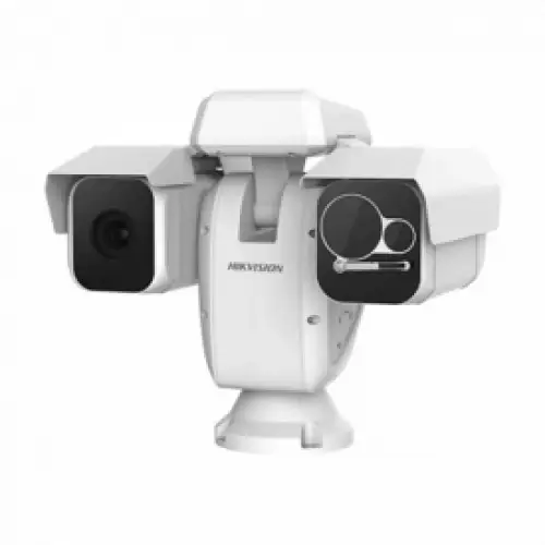DS-2TD6266-100C2L/V2