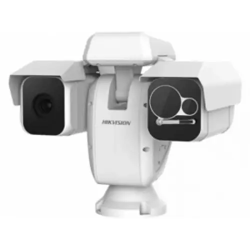 HIKVISION DS-2TD6266T-50H2L