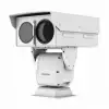 DS-2TD8167-150ZE2F/W