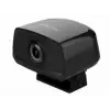 HIKVISION DS-2XM6222FWD-I (4 mm)