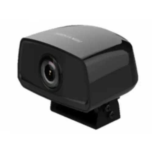 HIKVISION DS-2XM6222FWD-I (4 mm)