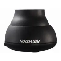 HIKVISION DS-2XM6756FWD-IS (4 mm)