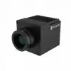 HM-TD2037T-10/X