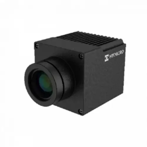 HM-TD2037T-10/X