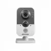 HIKVISION DS-2CD2442FWD-IW (2 mm)