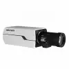 HIKVISION DS-2CD4025FWD-A