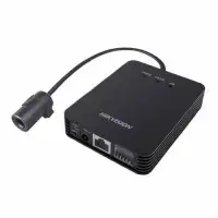 HIKVISION DS-2CD6412FWD-31 (8 m)