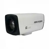 iDS-2ZCN2507N(B)