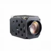 iDS-2ZMN2309S(B)