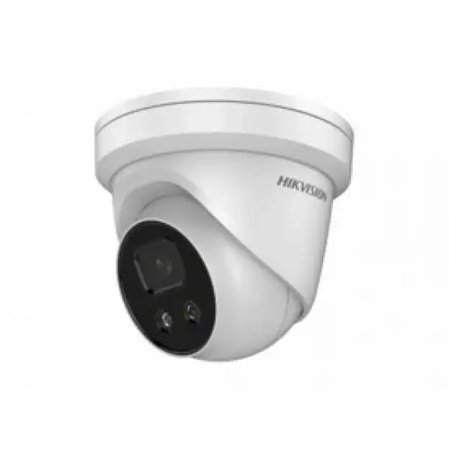 HIKVISION DS-2CD2326G1-I (2.8 mm)