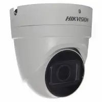 HIKVISION DS-2CD2H43G0-IZS